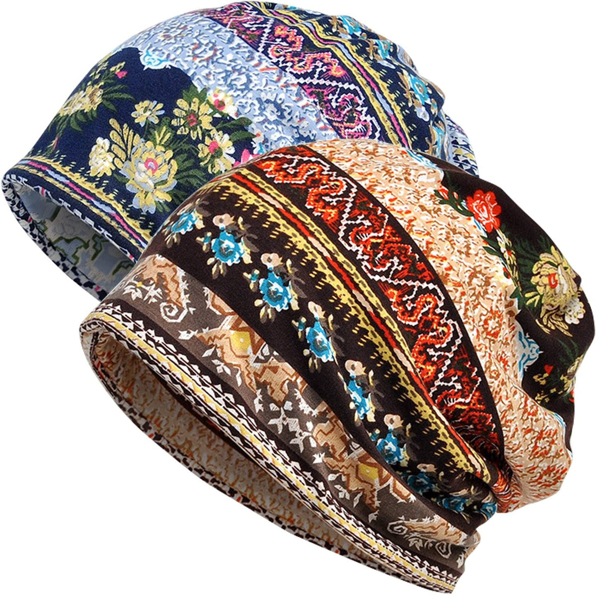 Men's Skullies Beanies Thin Bonnet Cap Autumn Casual Beanies Hat - Tanoli & Co. © EST. 2024