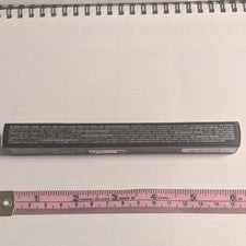 Anastasia Beverly Hills Brow Wiz Eyebrow Pencil Soft Brown 0 - Tanoli & Co. © EST. 2024