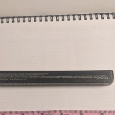 Anastasia Beverly Hills Brow Wiz Eyebrow Pencil Soft Brown 0 - Tanoli & Co. © EST. 2024