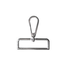 Men's Suspenders: Heavy Duty Belt Loop Snaps, Many Colors, Usa Mad - Tanoli & Co. © EST. 2024