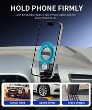 Car Phone Holder For Honda Civic 2006-2011 Auto Accessories - Tanoli & Co. © EST. 2024
