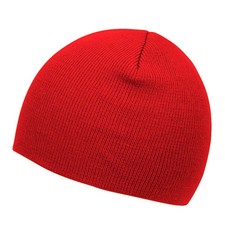 Women's Top Headwear Cuffless Beanie For Men Women, Unisex Short Bea - Tanoli & Co. © EST. 2024
