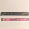 Anastasia Beverly Hills Brow Wiz Eyebrow Pencil Soft Brown 0 - Tanoli & Co. © EST. 2024