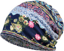 Men's Skullies Beanies Thin Bonnet Cap Autumn Casual Beanies Hat - Tanoli & Co. © EST. 2024