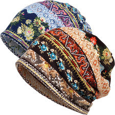 Men's Skullies Beanies Thin Bonnet Cap Autumn Casual Beanies Hat - Tanoli & Co. © EST. 2024