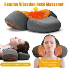 Fisiorest Neck Massager (Official Retailer) - Tanoli & Co. © EST. 2024