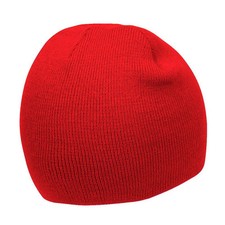 Women's Top Headwear Cuffless Beanie For Men Women, Unisex Short Bea - Tanoli & Co. © EST. 2024