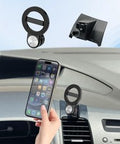 Car Phone Holder For Honda Civic 2006-2011 Auto Accessories - Tanoli & Co. © EST. 2024