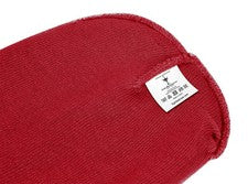 Women's Top Headwear Cuffless Beanie For Men Women, Unisex Short Bea - Tanoli & Co. © EST. 2024