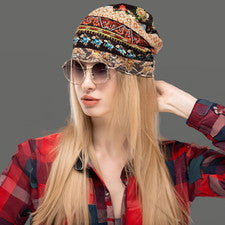 Men's Skullies Beanies Thin Bonnet Cap Autumn Casual Beanies Hat - Tanoli & Co. © EST. 2024