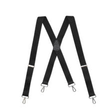 Men's Suspenders: Heavy Duty Belt Loop Snaps, Many Colors, Usa Mad - Tanoli & Co. © EST. 2024