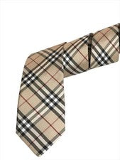 Men's Free Ship Kelran Men’S Dress Necktie Nova Check Plaid Print - Tanoli & Co. © EST. 2024