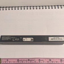 Anastasia Beverly Hills Brow Wiz Eyebrow Pencil Soft Brown 0 - Tanoli & Co. © EST. 2024